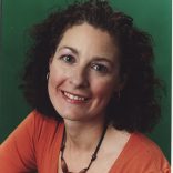 Allison Zweig Allison Zweig