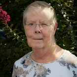Martha Monaghan Martha Monaghan