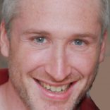 Aaron Schneider Aaron Schneider