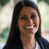 Bridgette Ratnam Bridgette Ratnam