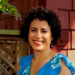 MARTINEZ-WATERS, GAIL - Photo GBCC Counseling Centers