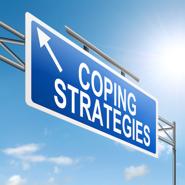 5 Quick Tips For Coping With Depression - GBCC Counseling Centers