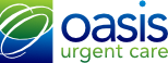 oasis urgent care