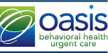 Oasis Behavioral Health Urgent Care