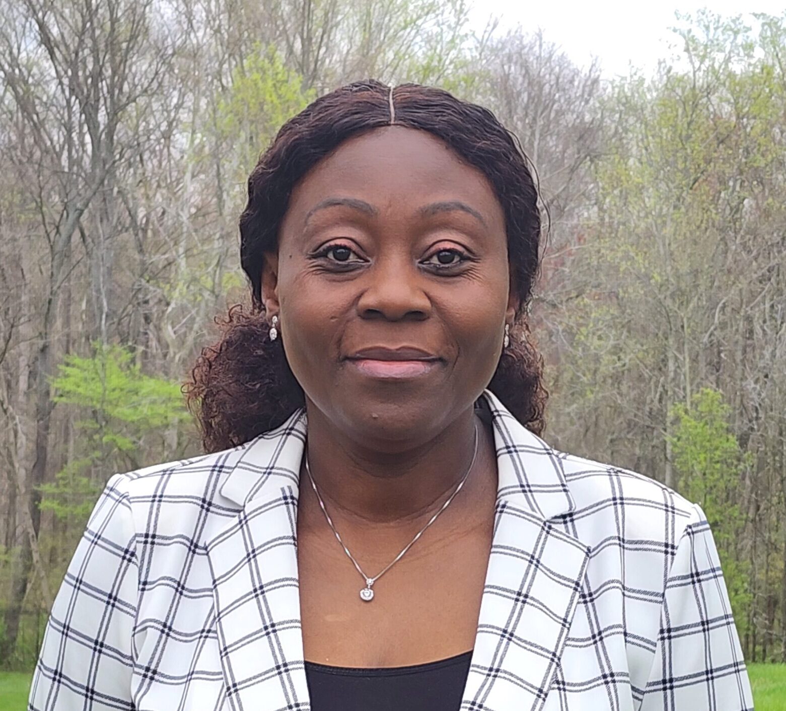 Henrietta Mosoke - GBCC Behavioral Health