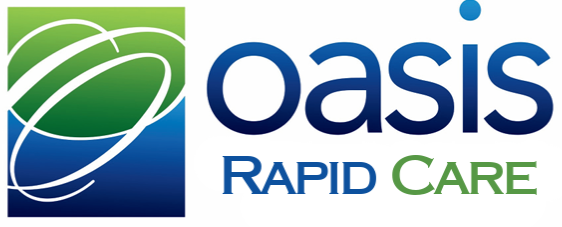 Oasis Behavioral Health Urgent Care