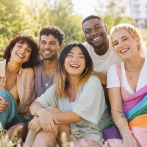LQBTQ+ Social Assets (1)