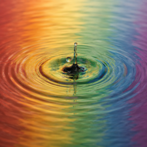 LQBTQ+ Social Assets (2)